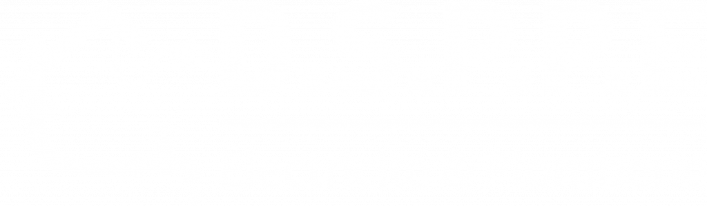 Logo de l'entreprise électricité et plomberie toulouse sud